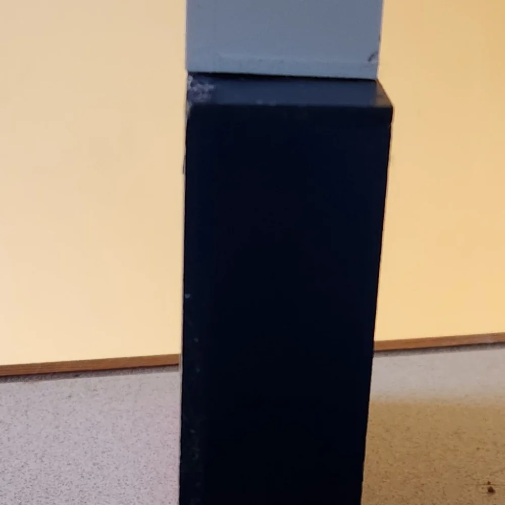 Flashing Patriotic 'GOD BLESS AMERICA' Wooden Sign - Picture 4 of 5